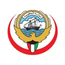 MOHKW
