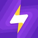 Volt VPN - Tunnel Fast Secure