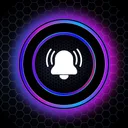 Ringtone Maker: For iPhone