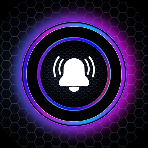 Ringtone Maker: For iPhone