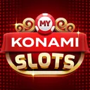 myKONAMI® Slots