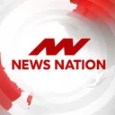 News Nation TV