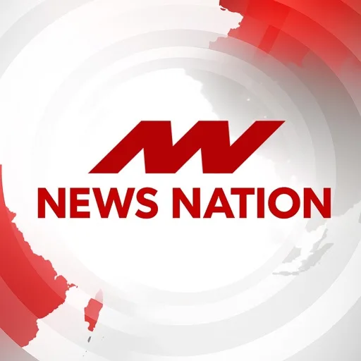 News Nation TV
