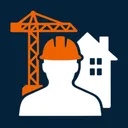 PMI CP Exam Prep 2026