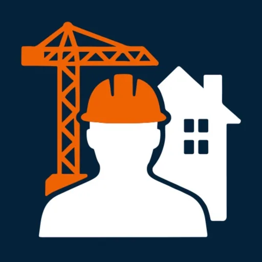 PMI CP Exam Prep 2026