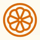 Calorize: AI Calorie Tracker