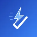 Blue Productivity