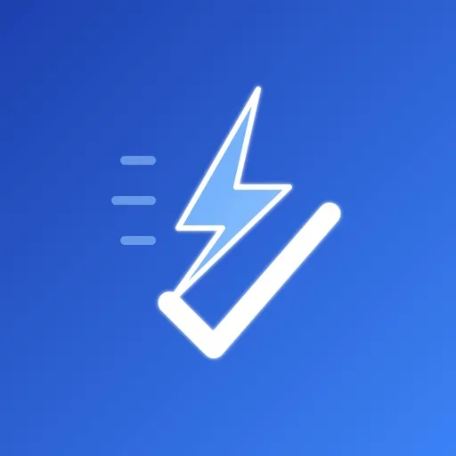 Blue Productivity