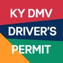 KY DMV Drivers License Test