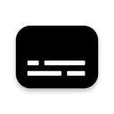 悬浮字幕: 跨app实时翻译双语字幕