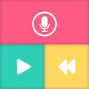 Reverse Audio: Funny Voice