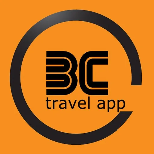 BudgetCatcher Chiang Mai