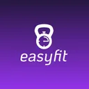 EasyFit