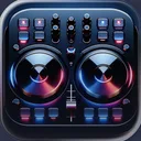DJ Soundboard
