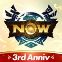 Monster Hunter Now