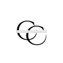 Cutie Counter App