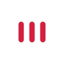 REDMED