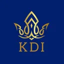 King's Dominion International
