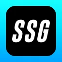 StepSetGo: Step Into Rewards