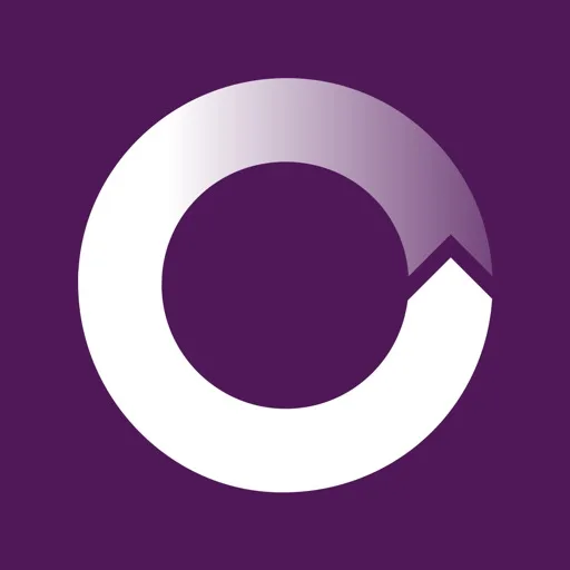 Beyond Bank