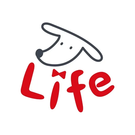 Richart Life