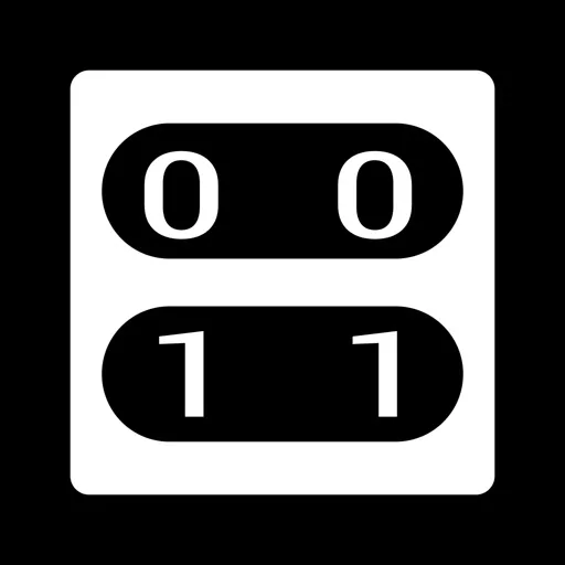 Dominoes Number Puzzle