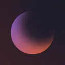 Eclipse: Moon reader & tracker