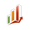 iBudget - Manage your expense