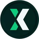 XPay