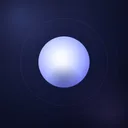 Noizim: 白噪音助眠机
