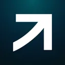 Markets App: Stocks & Crypto