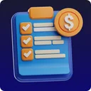 Budget Hero: AI Budget Planner