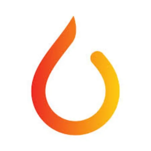 Daily Burn: Home Workouts