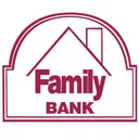 Family Bank Mobile Banking