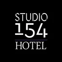 Studio 154 Hotel