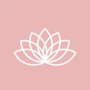 I am Self: rich, love & happy