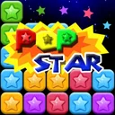 Pop Star - Block Star