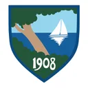 Lake Shore CC