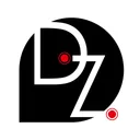 DZ Dashboard