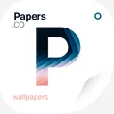 Papers.co Wallpapers HD
