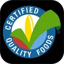 CQFoods Enterprise
