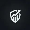 Neto Cashcontrol