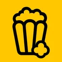 Movie Night: Film & TV Picker