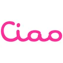 Ciao: Book Cab & Bike Taxi