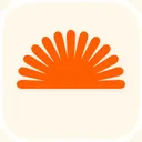 Nara Baby & Pregnancy Tracker