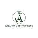 Atlanta Country Club