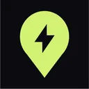 EV Charging Point: Find Fast