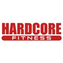 Hardcore Fitness
