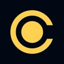 Capital on Tap