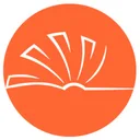 Books at a Glance